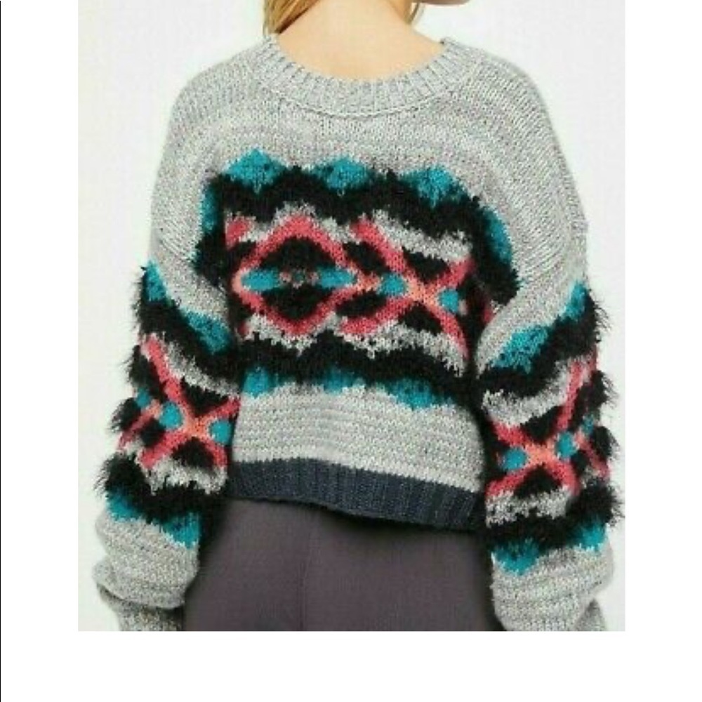 Free People